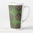 Search for medieval mugs Luxury