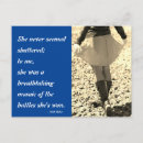 Search for depression postcards Encouragement