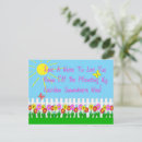 Search for place invitations Floral