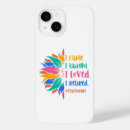 Search for teaching iphone cases Back to school
