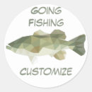 Search for go fishing stickers Outdoors