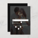 Search for vellum rsvp cards Photo overlay