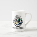 Search for school house mugs Witchcraft