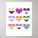 Search for sexuality art Gay