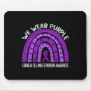Search for pain mousepads Chronic illness