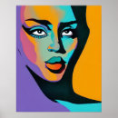 Search for abstract graffiti art Retro