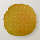 Search for green yellow cushions Background