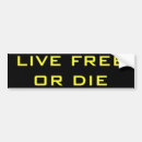 Search for american pride bumper stickers Republican