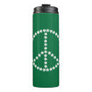 Search for government travel mugs Politics