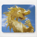 Search for feng mousepads Asian