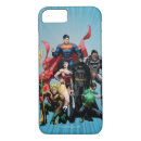 Search for justice league new 52 iphone cases Aquaman