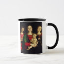 Search for madonna mugs John
