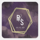 Search for suit stickers Purple