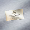 Search for car magnets business cards Service