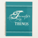 Search for thoughts office supplies Inspirational