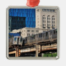 Search for orange fruit christmas tree decorations Nature