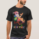 Search for hawaiian christmas clothing July