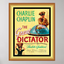 Search for silent movie posters Comedy