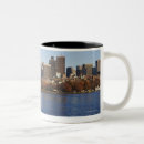 Search for boston skyline mugs Usa