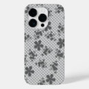 Search for mate samsung cases Galaxy