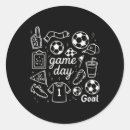 Search for foam stickers Cute