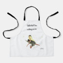 Search for folklore aprons Fairytale