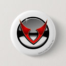 Search for space station badges Neopets