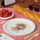 Search for cowboy boots plates Floral