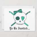Search for crochet invitations Craft