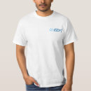 Search for 2 sided clothing Blue