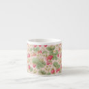 Search for watercolor bunny mugs Flowers