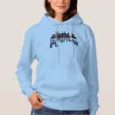 Search for london souvenirs hoodies Tourist