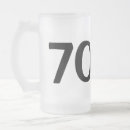 Search for 70 mugs Birthday