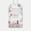 Search for fairy birthday Enchanted garden