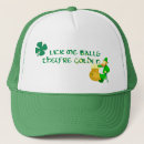 Search for seventeenth hats Ireland