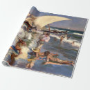 Search for sorolla Impressionism