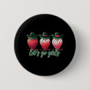 Search for fling badges Bridal moment