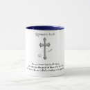 Search for romans 8 verse mugs Inspirational