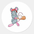 Search for baseball helmet stickers Sports