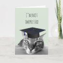 Search for impression cards Funny