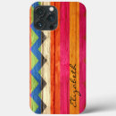 Search for wood stripes iphone cases Colourful