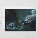 Search for unique halloween cards Spooky