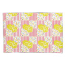Search for summer fun pillowcases Pink