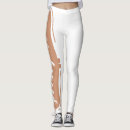 Search for charge clothing Full