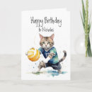Search for volleyball birthday cards Funny