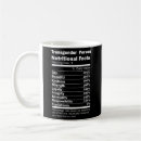 Search for pride transgender mugs Nonbinary