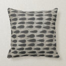 Search for grey stone cushions Neutral