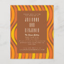 Search for brown orange Groovy