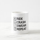 Search for downhill mtb mugs Mountain biking