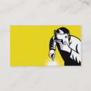 Search for welding business cards Mig
